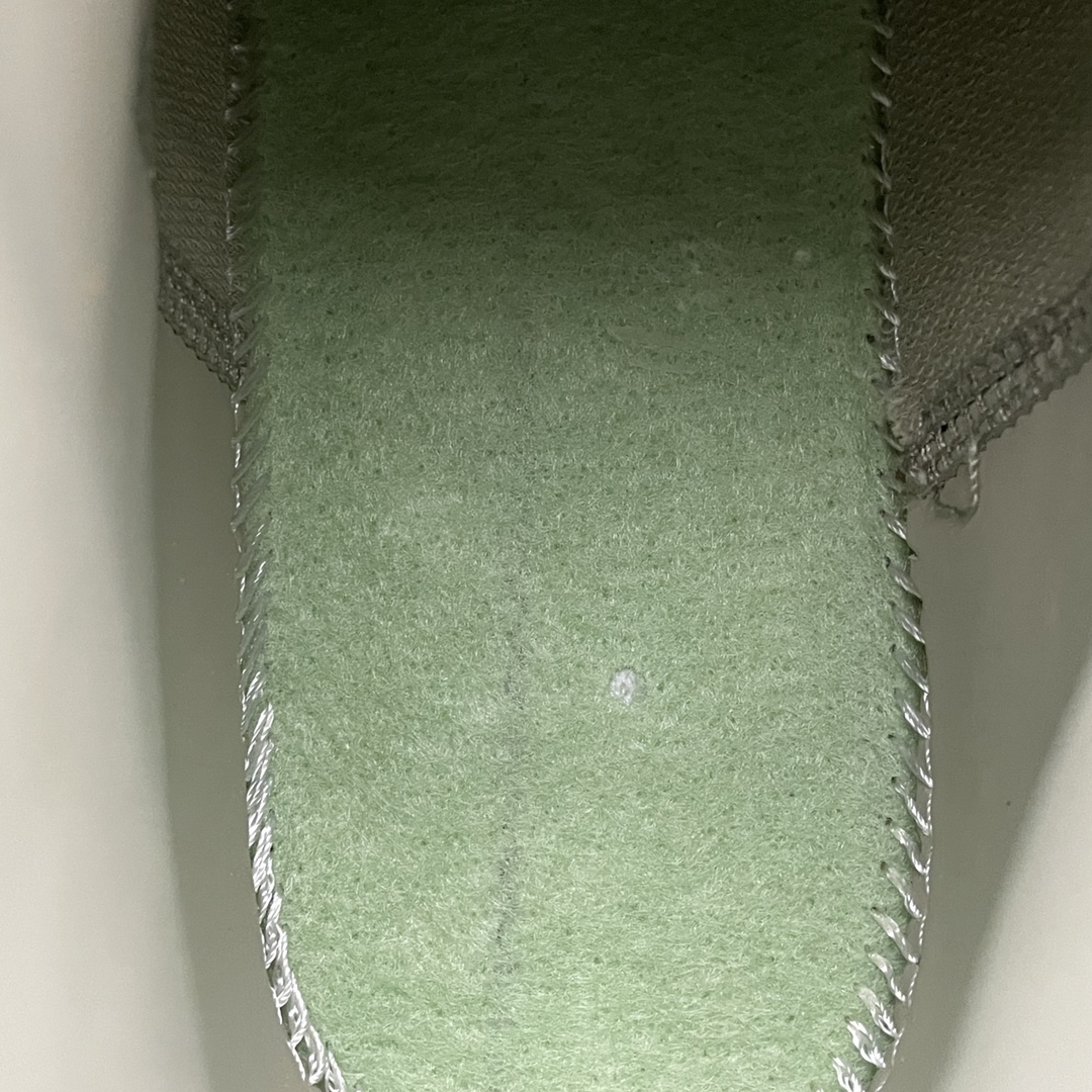 220 Nike Blazer Mid’77 Infinite 开拓者高帮休闲运动板鞋 DC0707-164