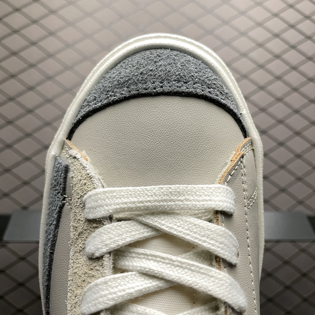 220 Nike Blazer Mid’77 Infinite 开拓者高帮休闲运动板鞋 DC3278-280