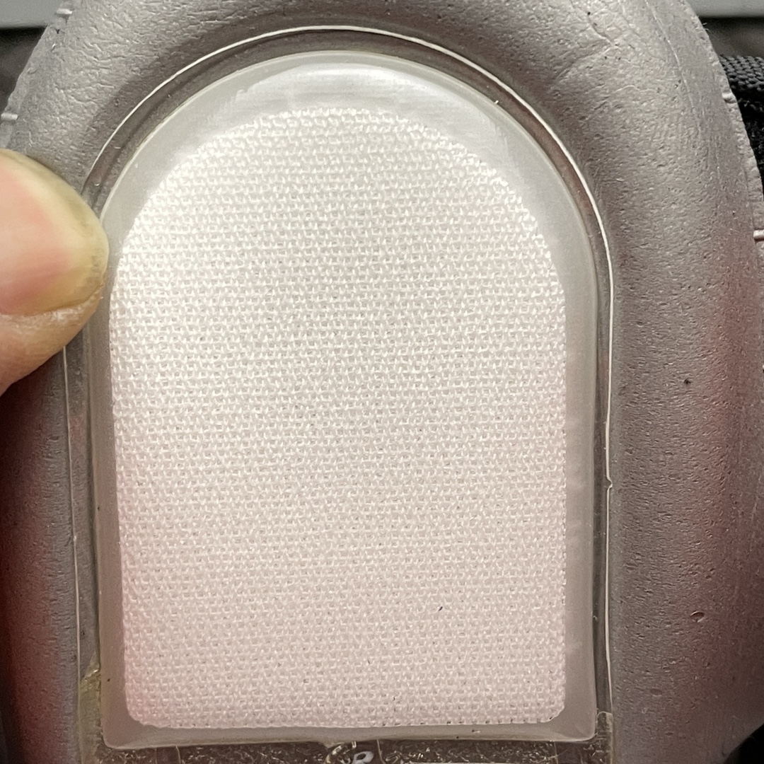 260 Nike SB Dunk 运动休闲滑板鞋 304292-055