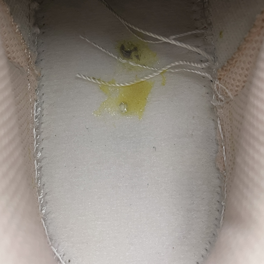 360 Nike Dunk Low ”Orange Pearl” 樱花粉 女神粉 DD1503-102