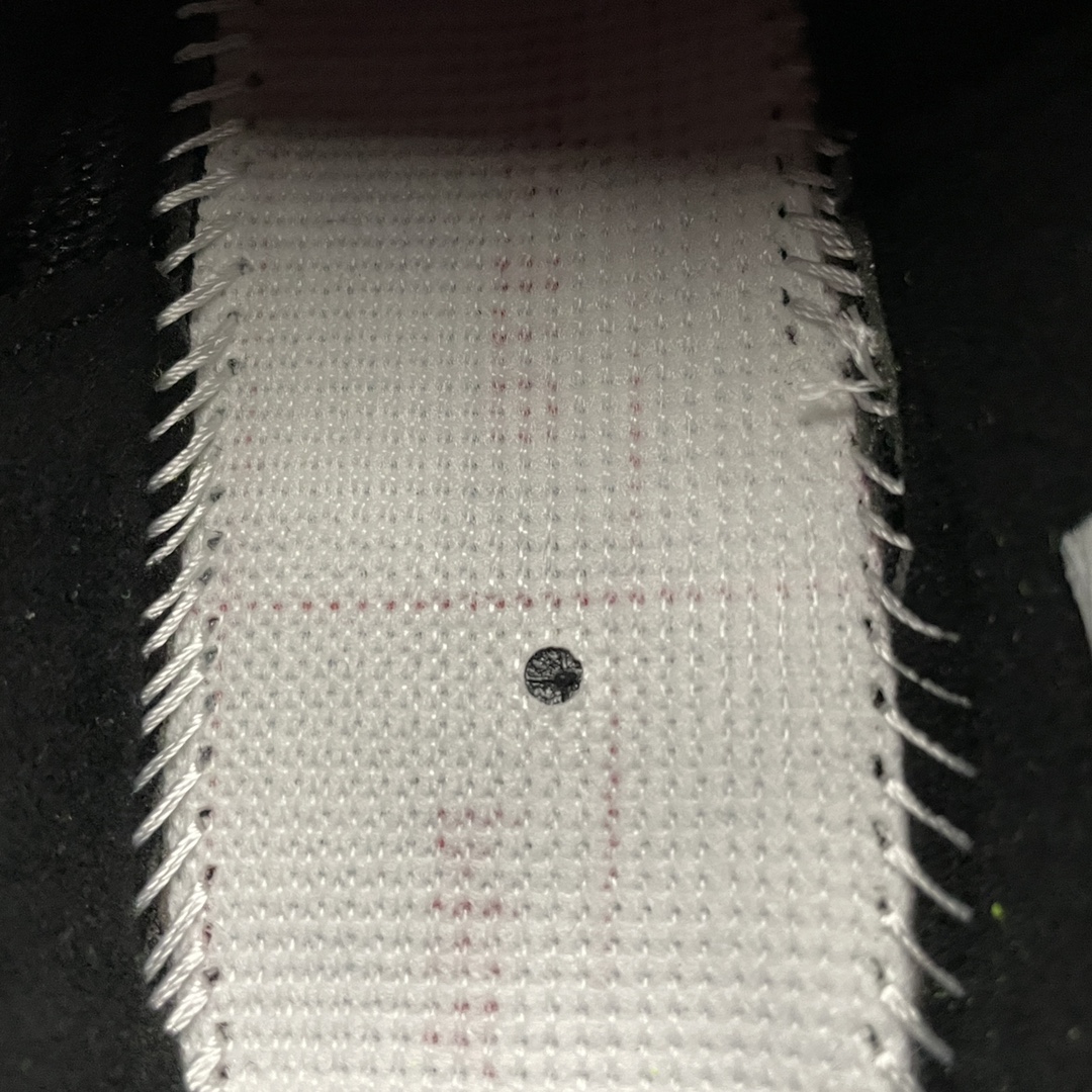 260 Nike Air Max 97 高尔夫系列 子弹全掌气垫复古运动鞋 CK1219-001