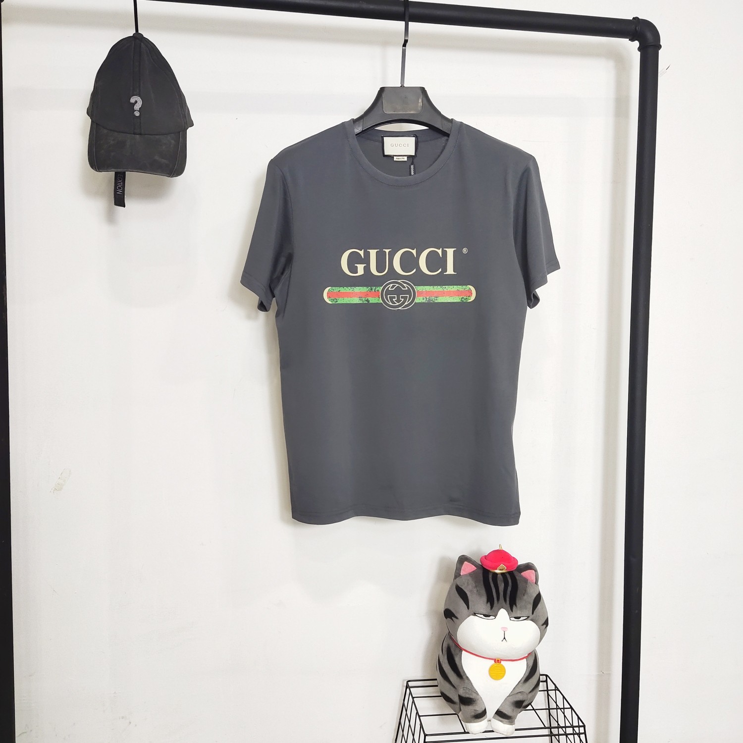 Yupoo Gucci Bags Watches Nike Clothing Jordan Yeezy Balenciaga Shoes
