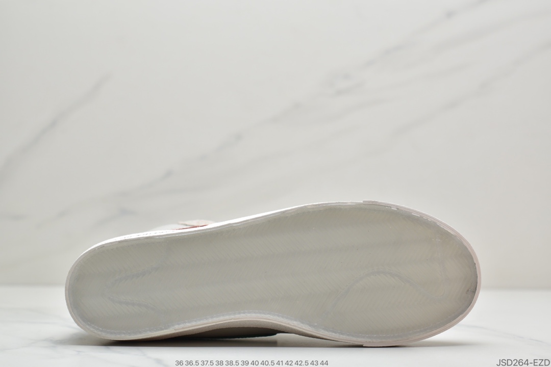 200 耐克 Nike BLAZER LOW The New Way 开拓者高帮时尚休闲板鞋 DC3278-280-莆田鞋,莆田鞋货源,高仿鞋,高仿鞋货源,安福档口,莆田高仿鞋,莆田鞋批发,高仿鞋批发,莆田高仿运动鞋,高仿运动鞋,莆田运动鞋 200 耐克 Nike BLAZER LOW The New Way 开拓者高帮时尚休闲板鞋 DC3278-280