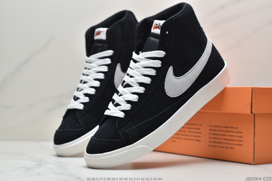 200 耐克Nike BLAZER LOW The New Way 开拓者高帮时尚休闲板鞋DC3278-280-莆田鞋,莆田鞋货源,高仿鞋,高仿鞋货源,安福档口,莆田高仿鞋,莆田鞋批发,高仿鞋批发,莆田高仿运动鞋,高仿运动鞋,莆田运动鞋 200 耐克Nike BLAZER LOW The New Way 开拓者高帮时尚休闲板鞋DC3278-280