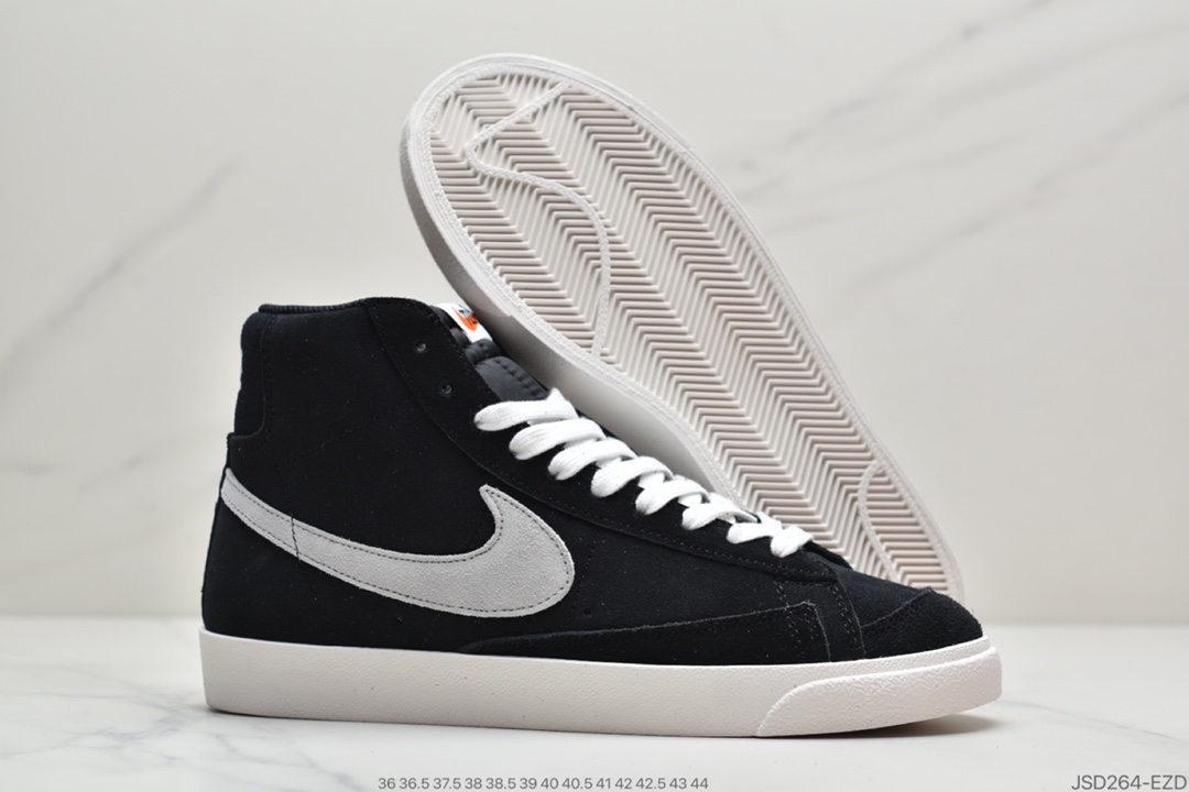 200 耐克Nike BLAZER LOW The New Way 开拓者高帮时尚休闲板鞋DC3278-280-莆田鞋,莆田鞋货源,高仿鞋,高仿鞋货源,安福档口,莆田高仿鞋,莆田鞋批发,高仿鞋批发,莆田高仿运动鞋,高仿运动鞋,莆田运动鞋 200 耐克Nike BLAZER LOW The New Way 开拓者高帮时尚休闲板鞋DC3278-280