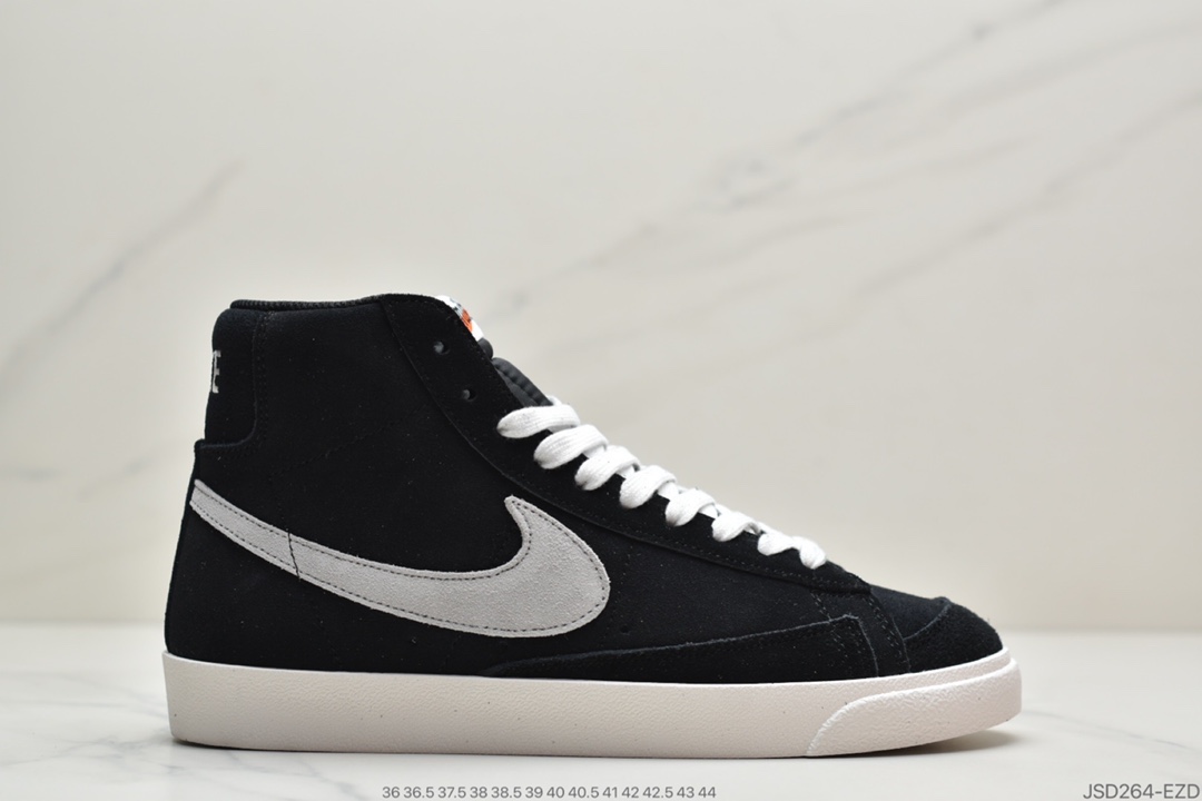 200 耐克Nike BLAZER LOW The New Way 开拓者高帮时尚休闲板鞋DC3278-280-莆田鞋,莆田鞋货源,高仿鞋,高仿鞋货源,安福档口,莆田高仿鞋,莆田鞋批发,高仿鞋批发,莆田高仿运动鞋,高仿运动鞋,莆田运动鞋 200 耐克Nike BLAZER LOW The New Way 开拓者高帮时尚休闲板鞋DC3278-280