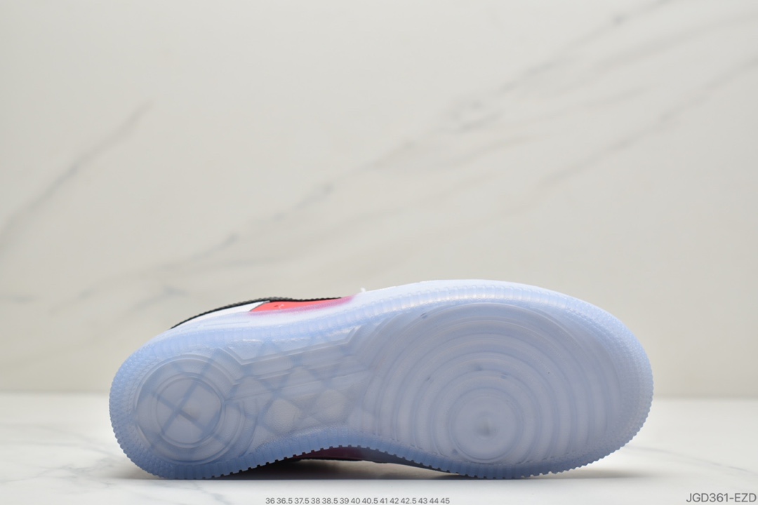 180 耐克Air Force 1 “Violet” 白红水晶 CT2295-110-莆田鞋,莆田鞋货源,高仿鞋,高仿鞋货源,安福档口,莆田高仿鞋,莆田鞋批发,高仿鞋批发,莆田高仿运动鞋,高仿运动鞋,莆田运动鞋 180 耐克Air Force 1 “Violet” 白红水晶 CT2295-110