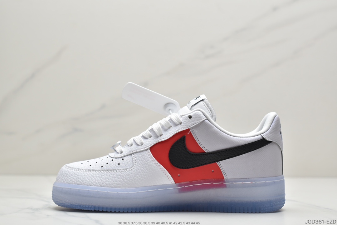 180 耐克Air Force 1 “Violet” 白红水晶 CT2295-110-莆田鞋,莆田鞋货源,高仿鞋,高仿鞋货源,安福档口,莆田高仿鞋,莆田鞋批发,高仿鞋批发,莆田高仿运动鞋,高仿运动鞋,莆田运动鞋 180 耐克Air Force 1 “Violet” 白红水晶 CT2295-110