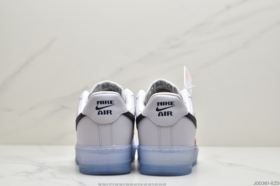 180 耐克Air Force 1 “Violet” 白红水晶 CT2295-110-莆田鞋,莆田鞋货源,高仿鞋,高仿鞋货源,安福档口,莆田高仿鞋,莆田鞋批发,高仿鞋批发,莆田高仿运动鞋,高仿运动鞋,莆田运动鞋 180 耐克Air Force 1 “Violet” 白红水晶 CT2295-110