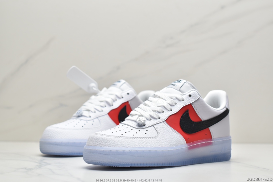 180 耐克Air Force 1 “Violet” 白红水晶 CT2295-110-莆田鞋,莆田鞋货源,高仿鞋,高仿鞋货源,安福档口,莆田高仿鞋,莆田鞋批发,高仿鞋批发,莆田高仿运动鞋,高仿运动鞋,莆田运动鞋 180 耐克Air Force 1 “Violet” 白红水晶 CT2295-110