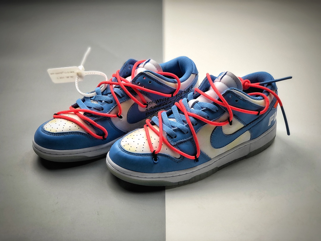 380 纯原 OFF-WHITE x Futura x Nike Dunk Low 三方联名 CT0856-403-莆田鞋,莆田鞋货源,高仿鞋,高仿鞋货源,安福档口,莆田高仿鞋,莆田鞋批发,高仿鞋批发,莆田高仿运动鞋,高仿运动鞋,莆田运动鞋 380 纯原 OFF-WHITE x Futura x Nike Dunk Low 三方联名 CT0856-403