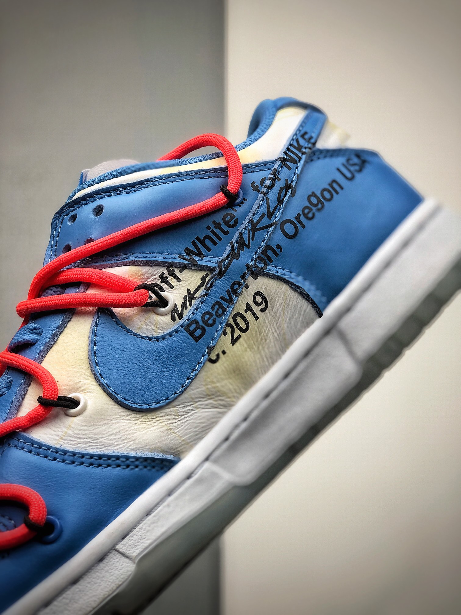 380 纯原 OFF-WHITE x Futura x Nike Dunk Low 三方联名 CT0856-403-莆田鞋,莆田鞋货源,高仿鞋,高仿鞋货源,安福档口,莆田高仿鞋,莆田鞋批发,高仿鞋批发,莆田高仿运动鞋,高仿运动鞋,莆田运动鞋 380 纯原 OFF-WHITE x Futura x Nike Dunk Low 三方联名 CT0856-403