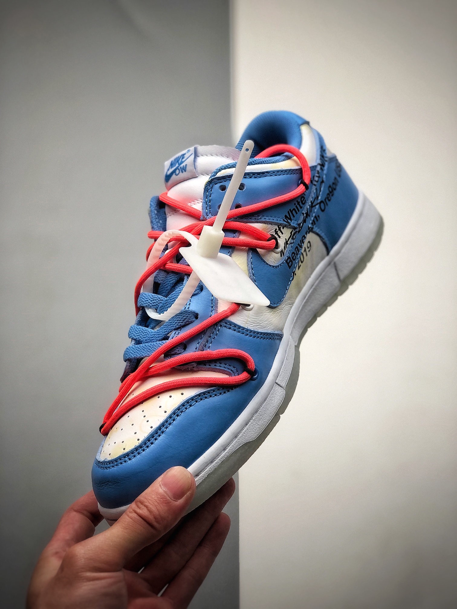 380 纯原 OFF-WHITE x Futura x Nike Dunk Low 三方联名 CT0856-403-莆田鞋,莆田鞋货源,高仿鞋,高仿鞋货源,安福档口,莆田高仿鞋,莆田鞋批发,高仿鞋批发,莆田高仿运动鞋,高仿运动鞋,莆田运动鞋 380 纯原 OFF-WHITE x Futura x Nike Dunk Low 三方联名 CT0856-403