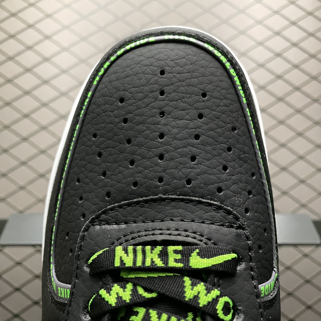 220 NK Air Force 1’07 空军一号低帮运动休闲板鞋 CK7213-004