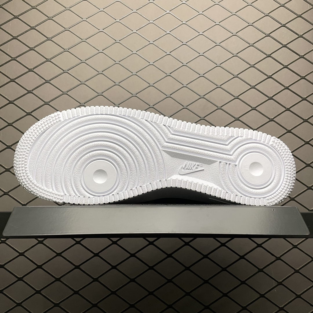 220 NK Air Force 1’07 空军一号低帮运动休闲板鞋 CK7213-004