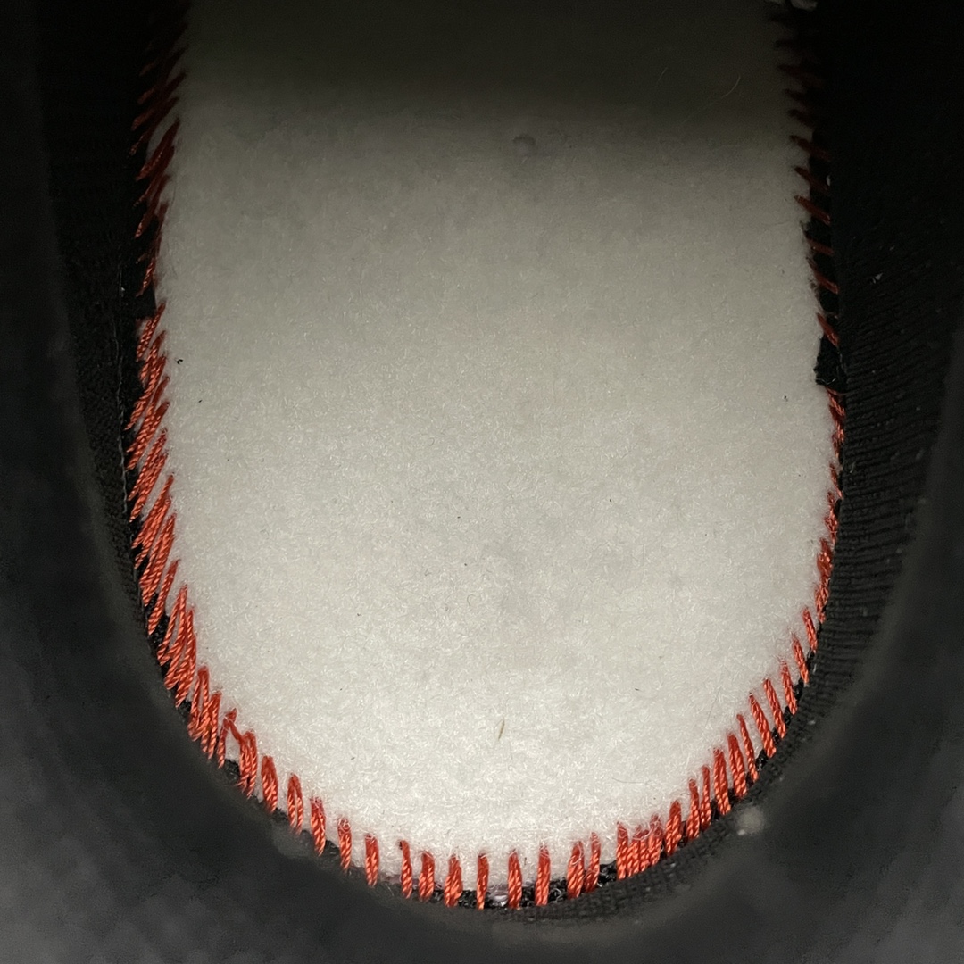 220 NK Air Force 1’07 空军一号低帮运动休闲板鞋 CK7213-004