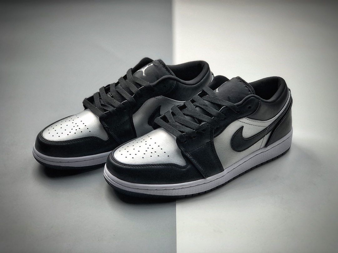 200 Air Jordan AJ1 Low 低帮 内置全掌气垫 DA5551-001-莆田鞋,莆田鞋货源,高仿鞋,高仿鞋货源,安福档口,莆田高仿鞋,莆田鞋批发,高仿鞋批发,莆田高仿运动鞋,高仿运动鞋,莆田运动鞋 200 Air Jordan AJ1 Low 低帮 内置全掌气垫 DA5551-001