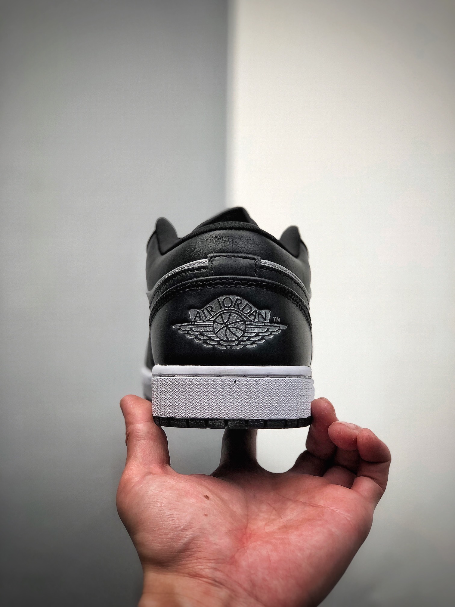 200 Air Jordan AJ1 Low 低帮 内置全掌气垫 DA5551-001-莆田鞋,莆田鞋货源,高仿鞋,高仿鞋货源,安福档口,莆田高仿鞋,莆田鞋批发,高仿鞋批发,莆田高仿运动鞋,高仿运动鞋,莆田运动鞋 200 Air Jordan AJ1 Low 低帮 内置全掌气垫 DA5551-001