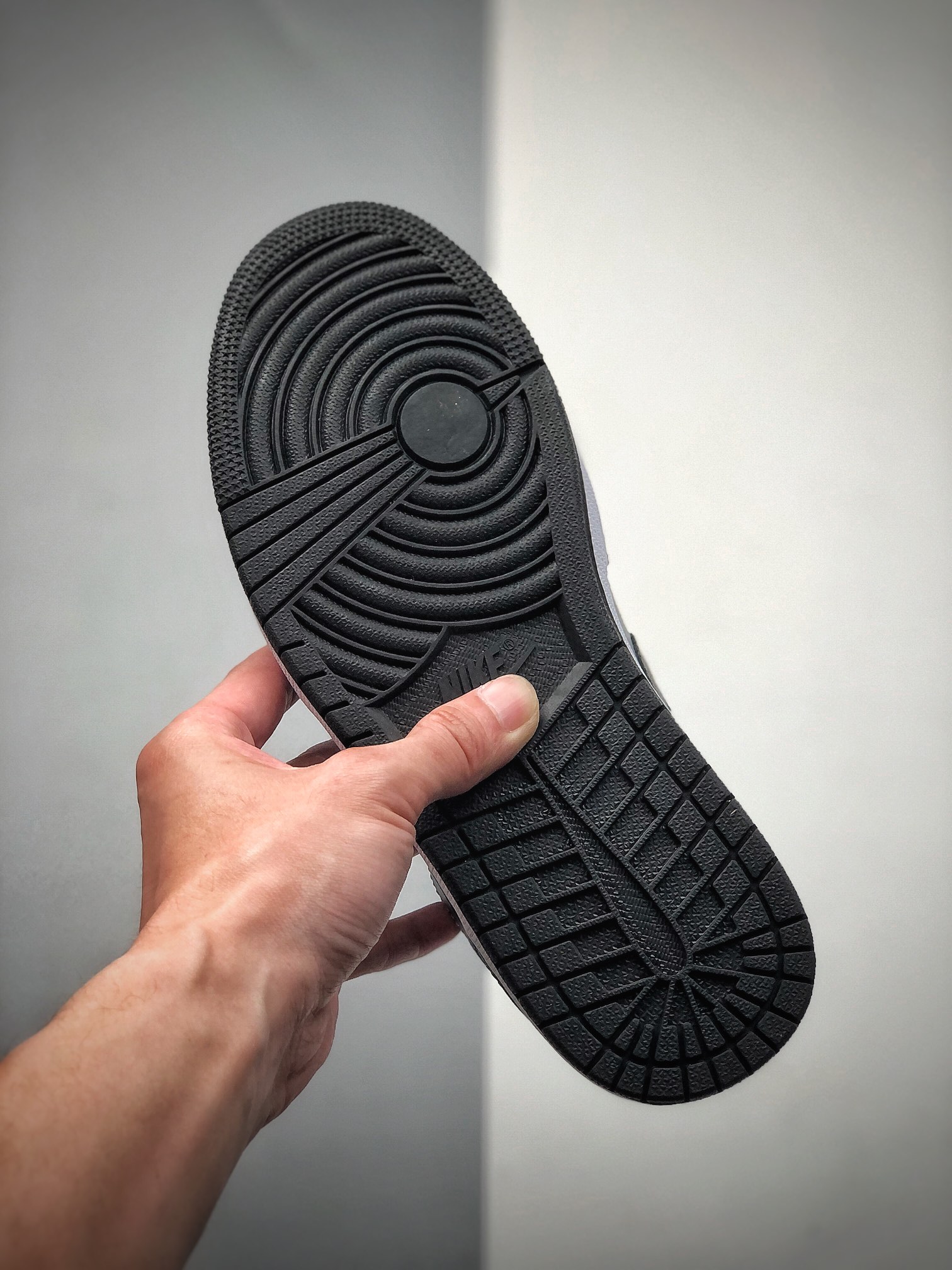 200 Air Jordan AJ1 Low 低帮 内置全掌气垫 DA5551-001-莆田鞋,莆田鞋货源,高仿鞋,高仿鞋货源,安福档口,莆田高仿鞋,莆田鞋批发,高仿鞋批发,莆田高仿运动鞋,高仿运动鞋,莆田运动鞋 200 Air Jordan AJ1 Low 低帮 内置全掌气垫 DA5551-001