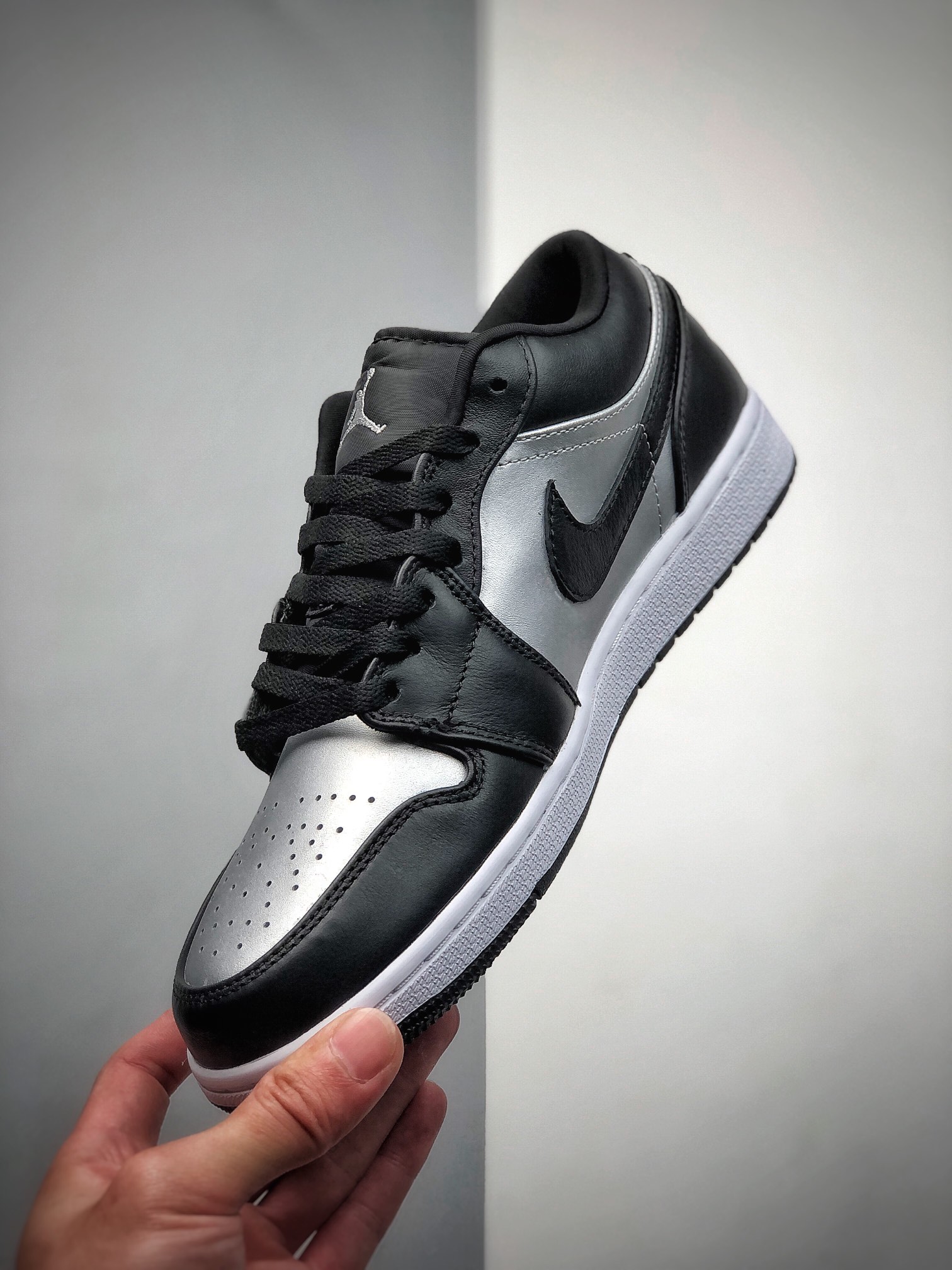 200 Air Jordan AJ1 Low 低帮 内置全掌气垫 DA5551-001-莆田鞋,莆田鞋货源,高仿鞋,高仿鞋货源,安福档口,莆田高仿鞋,莆田鞋批发,高仿鞋批发,莆田高仿运动鞋,高仿运动鞋,莆田运动鞋 200 Air Jordan AJ1 Low 低帮 内置全掌气垫 DA5551-001