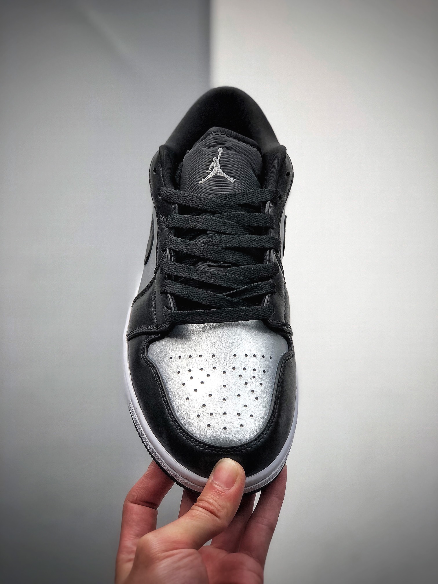 200 Air Jordan AJ1 Low 低帮 内置全掌气垫 DA5551-001-莆田鞋,莆田鞋货源,高仿鞋,高仿鞋货源,安福档口,莆田高仿鞋,莆田鞋批发,高仿鞋批发,莆田高仿运动鞋,高仿运动鞋,莆田运动鞋 200 Air Jordan AJ1 Low 低帮 内置全掌气垫 DA5551-001