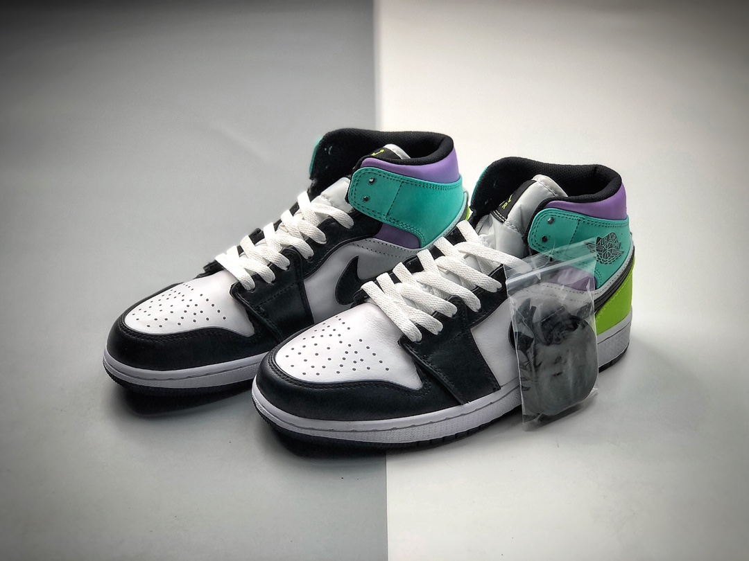 240 Air Jordan AJ1 MID 内置全掌气垫 554725-175-莆田鞋,莆田鞋货源,高仿鞋,高仿鞋货源,安福档口,莆田高仿鞋,莆田鞋批发,高仿鞋批发,莆田高仿运动鞋,高仿运动鞋,莆田运动鞋 240 Air Jordan AJ1 MID 内置全掌气垫 554725-175
