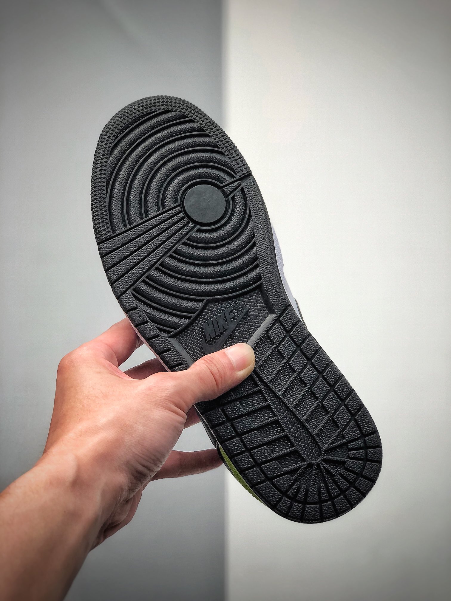 240 Air Jordan AJ1 MID 内置全掌气垫 554725-175-莆田鞋,莆田鞋货源,高仿鞋,高仿鞋货源,安福档口,莆田高仿鞋,莆田鞋批发,高仿鞋批发,莆田高仿运动鞋,高仿运动鞋,莆田运动鞋 240 Air Jordan AJ1 MID 内置全掌气垫 554725-175