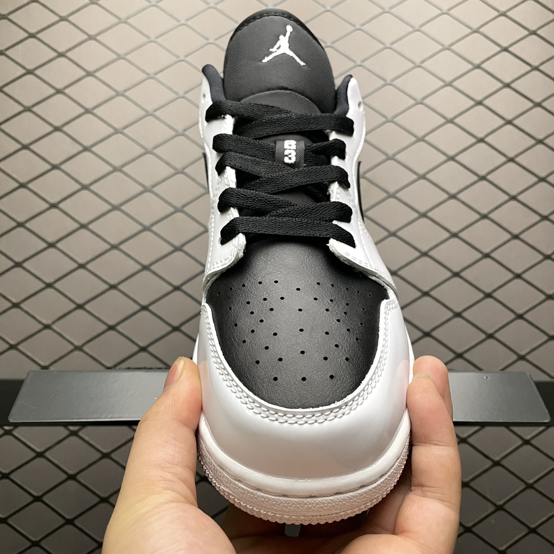 240 Air Jordan 1 Low AJ1乔1低帮文化篮球鞋 女鞋6孔 553560-103-莆田鞋,莆田鞋货源,高仿鞋,高仿鞋货源,安福档口,莆田高仿鞋,莆田鞋批发,高仿鞋批发,莆田高仿运动鞋,高仿运动鞋,莆田运动鞋 240 Air Jordan 1 Low AJ1乔1低帮文化篮球鞋 女鞋6孔 553560-103