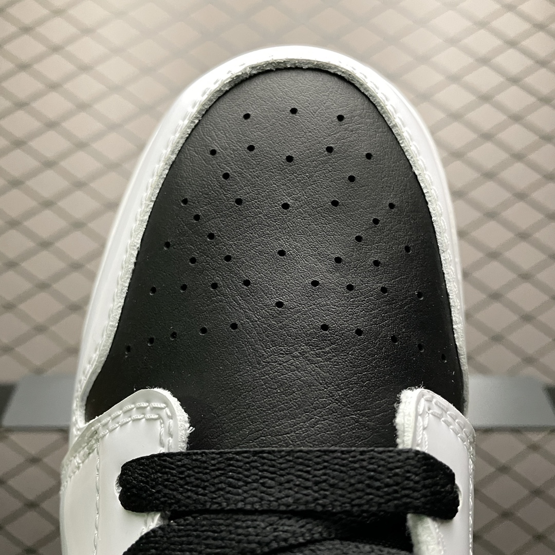 240 Air Jordan 1 Low AJ1乔1低帮文化篮球鞋 女鞋6孔 553560-103-莆田鞋,莆田鞋货源,高仿鞋,高仿鞋货源,安福档口,莆田高仿鞋,莆田鞋批发,高仿鞋批发,莆田高仿运动鞋,高仿运动鞋,莆田运动鞋 240 Air Jordan 1 Low AJ1乔1低帮文化篮球鞋 女鞋6孔 553560-103