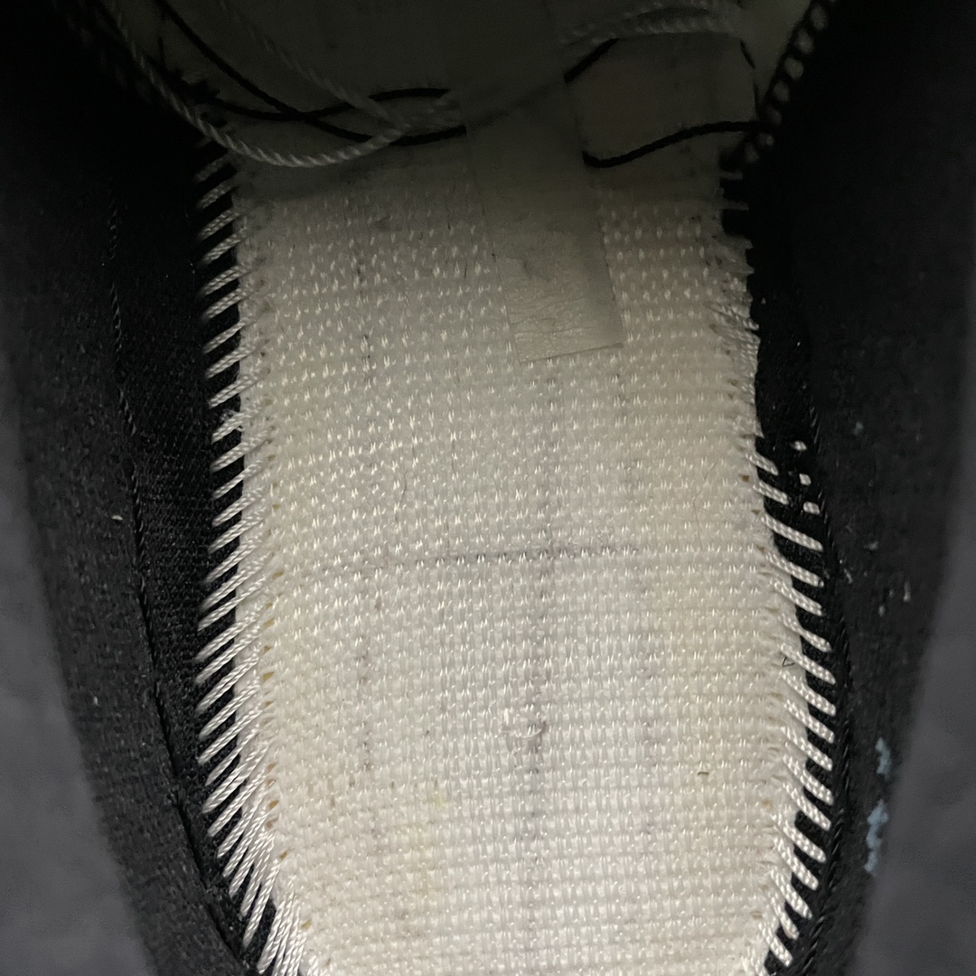 240 Air Jordan 1 Low AJ1乔1低帮文化篮球鞋 女鞋6孔 553560-103-莆田鞋,莆田鞋货源,高仿鞋,高仿鞋货源,安福档口,莆田高仿鞋,莆田鞋批发,高仿鞋批发,莆田高仿运动鞋,高仿运动鞋,莆田运动鞋 240 Air Jordan 1 Low AJ1乔1低帮文化篮球鞋 女鞋6孔 553560-103