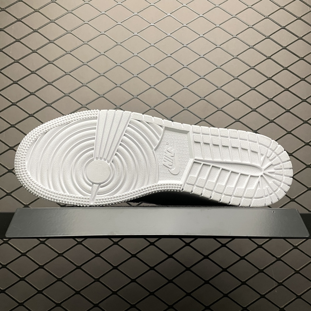 240 Air Jordan 1 Low AJ1乔1低帮文化篮球鞋 女鞋6孔 553560-103-莆田鞋,莆田鞋货源,高仿鞋,高仿鞋货源,安福档口,莆田高仿鞋,莆田鞋批发,高仿鞋批发,莆田高仿运动鞋,高仿运动鞋,莆田运动鞋 240 Air Jordan 1 Low AJ1乔1低帮文化篮球鞋 女鞋6孔 553560-103