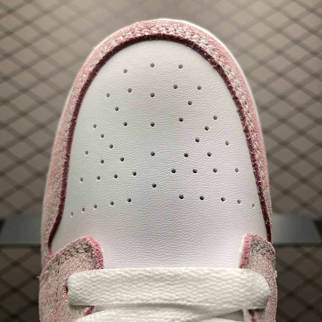 240 Air Jordan 1 Low AJ1乔1低帮文化篮球鞋 女鞋6孔 553560-103-莆田鞋,莆田鞋货源,高仿鞋,高仿鞋货源,安福档口,莆田高仿鞋,莆田鞋批发,高仿鞋批发,莆田高仿运动鞋,高仿运动鞋,莆田运动鞋 240 Air Jordan 1 Low AJ1乔1低帮文化篮球鞋 女鞋6孔 553560-103