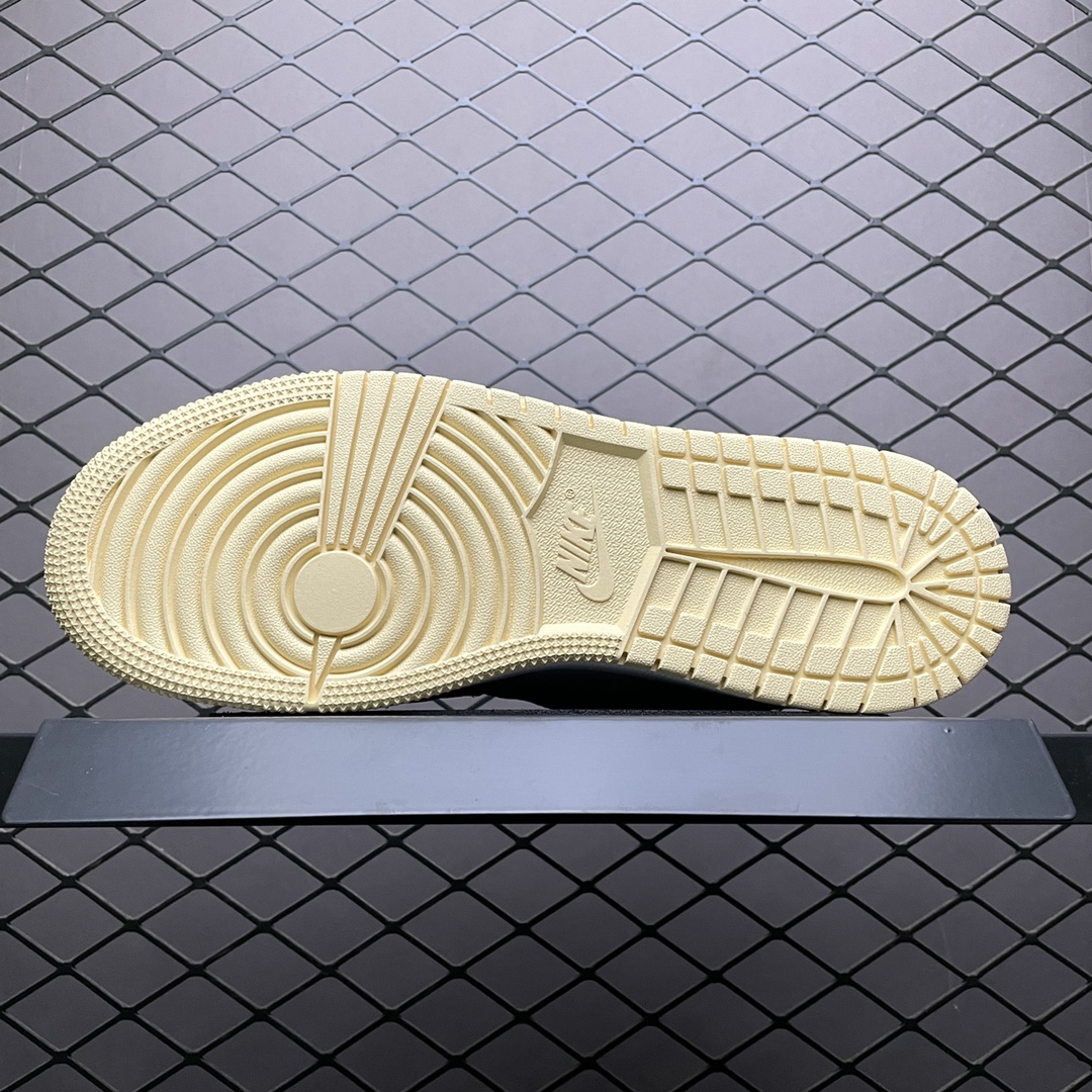 240 Air Jordan 1 Low AJ1乔1低帮文化篮球鞋 女鞋6孔 553560-103-莆田鞋,莆田鞋货源,高仿鞋,高仿鞋货源,安福档口,莆田高仿鞋,莆田鞋批发,高仿鞋批发,莆田高仿运动鞋,高仿运动鞋,莆田运动鞋 240 Air Jordan 1 Low AJ1乔1低帮文化篮球鞋 女鞋6孔 553560-103