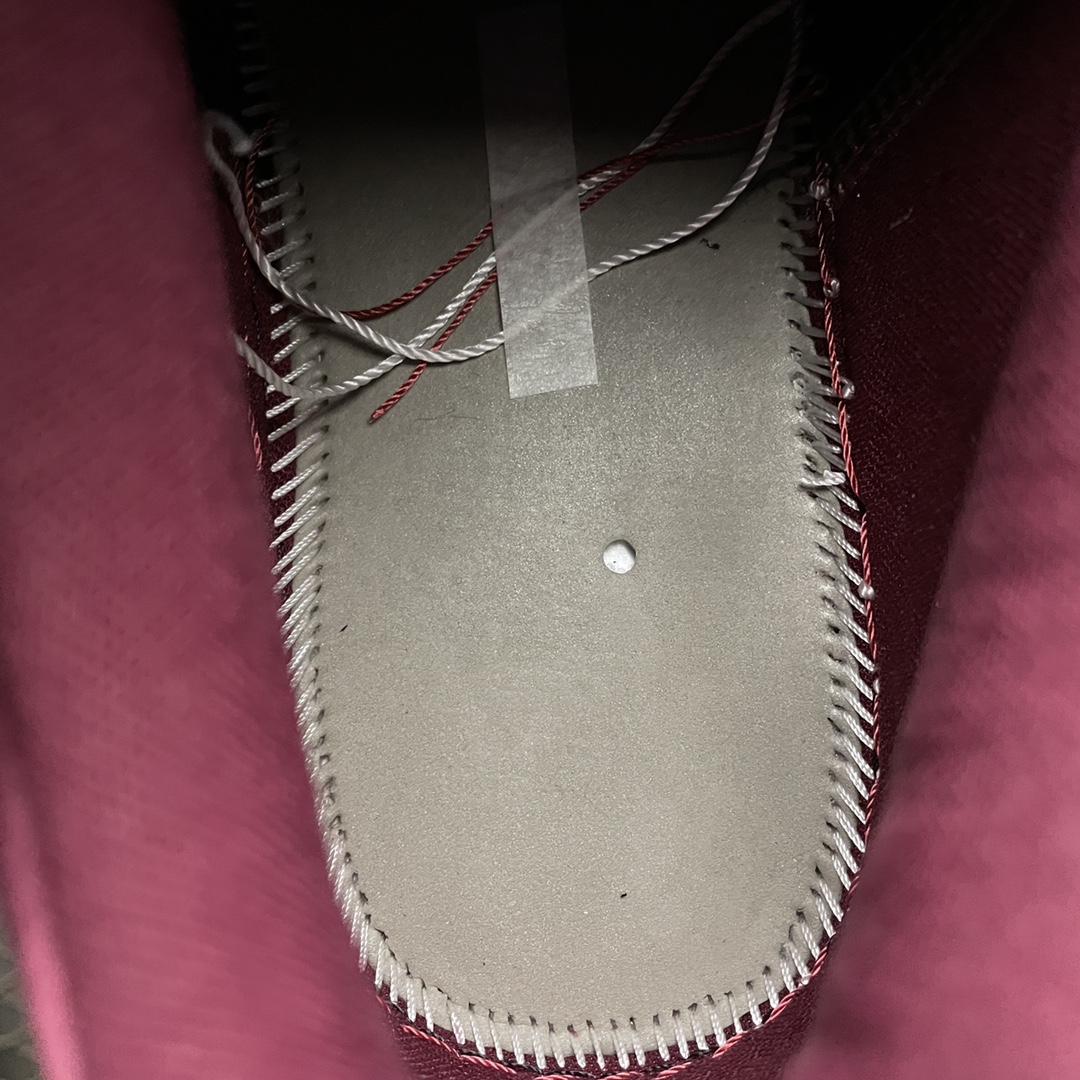 240 Air Jordan 1 Low AJ1乔1低帮文化篮球鞋 DB6491-600-莆田鞋,莆田鞋货源,高仿鞋,高仿鞋货源,安福档口,莆田高仿鞋,莆田鞋批发,高仿鞋批发,莆田高仿运动鞋,高仿运动鞋,莆田运动鞋 240 Air Jordan 1 Low AJ1乔1低帮文化篮球鞋 DB6491-600