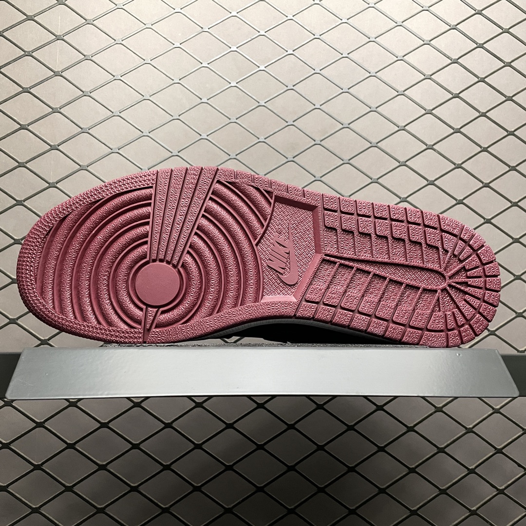 240 Air Jordan 1 Low AJ1乔1低帮文化篮球鞋 DB6491-600-莆田鞋,莆田鞋货源,高仿鞋,高仿鞋货源,安福档口,莆田高仿鞋,莆田鞋批发,高仿鞋批发,莆田高仿运动鞋,高仿运动鞋,莆田运动鞋 240 Air Jordan 1 Low AJ1乔1低帮文化篮球鞋 DB6491-600