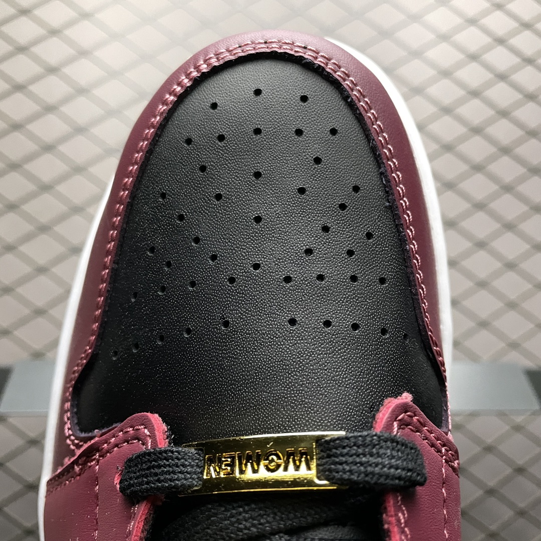 240 Air Jordan 1 Low AJ1乔1低帮文化篮球鞋 DB6491-600-莆田鞋,莆田鞋货源,高仿鞋,高仿鞋货源,安福档口,莆田高仿鞋,莆田鞋批发,高仿鞋批发,莆田高仿运动鞋,高仿运动鞋,莆田运动鞋 240 Air Jordan 1 Low AJ1乔1低帮文化篮球鞋 DB6491-600