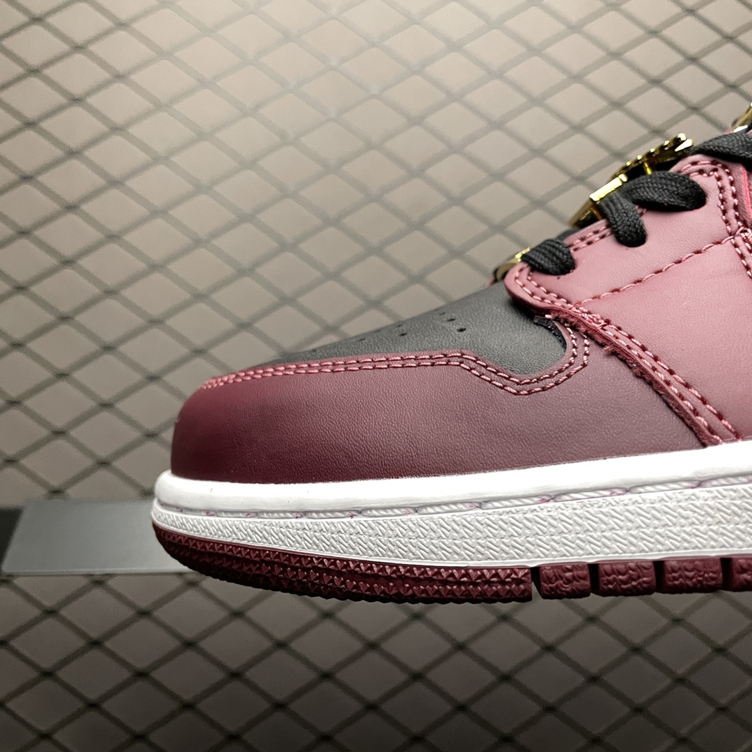 240 Air Jordan 1 Low AJ1乔1低帮文化篮球鞋 DB6491-600-莆田鞋,莆田鞋货源,高仿鞋,高仿鞋货源,安福档口,莆田高仿鞋,莆田鞋批发,高仿鞋批发,莆田高仿运动鞋,高仿运动鞋,莆田运动鞋 240 Air Jordan 1 Low AJ1乔1低帮文化篮球鞋 DB6491-600