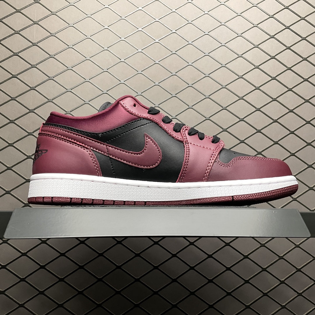 240 Air Jordan 1 Low AJ1乔1低帮文化篮球鞋 DB6491-600-莆田鞋,莆田鞋货源,高仿鞋,高仿鞋货源,安福档口,莆田高仿鞋,莆田鞋批发,高仿鞋批发,莆田高仿运动鞋,高仿运动鞋,莆田运动鞋 240 Air Jordan 1 Low AJ1乔1低帮文化篮球鞋 DB6491-600