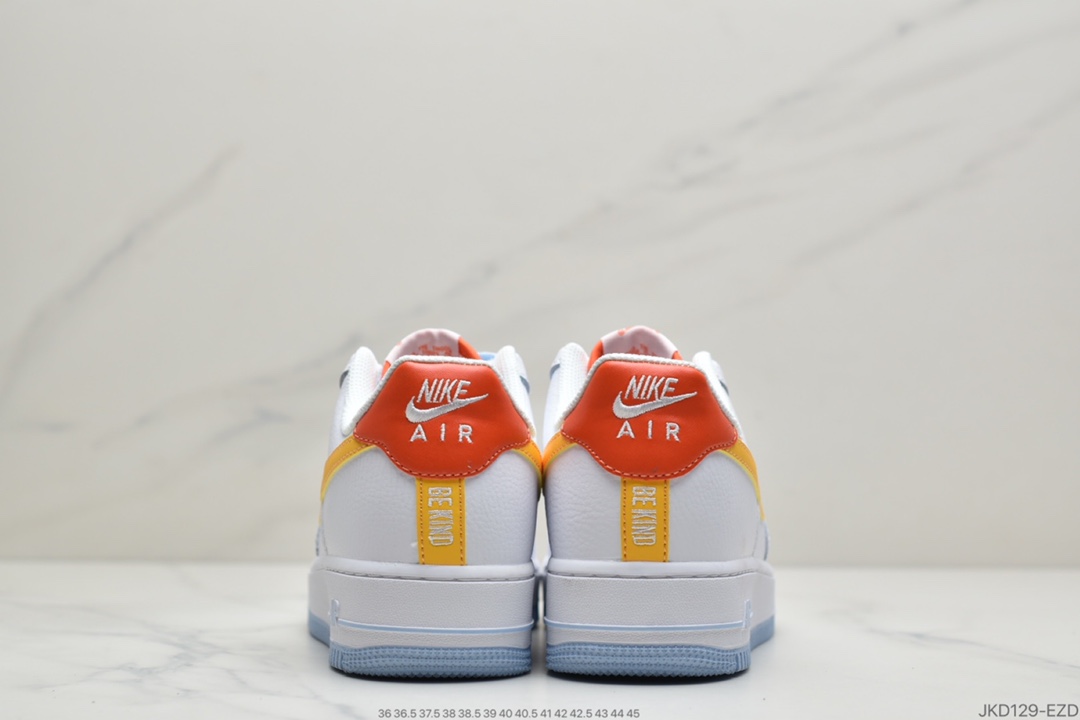 180 耐克Nike Air Force 1 Low 空军一号低帮 白黄蓝 DC2196-100-莆田鞋,莆田鞋货源,高仿鞋,高仿鞋货源,安福档口,莆田高仿鞋,莆田鞋批发,高仿鞋批发,莆田高仿运动鞋,高仿运动鞋,莆田运动鞋 180 耐克Nike Air Force 1 Low 空军一号低帮 白黄蓝 DC2196-100
