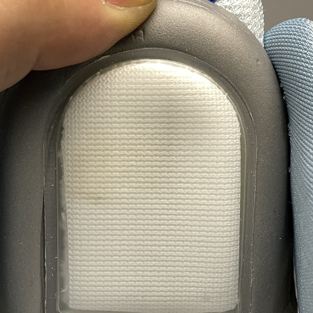 260 Nike Dunk Low 低帮运动休闲板鞋 854866-009