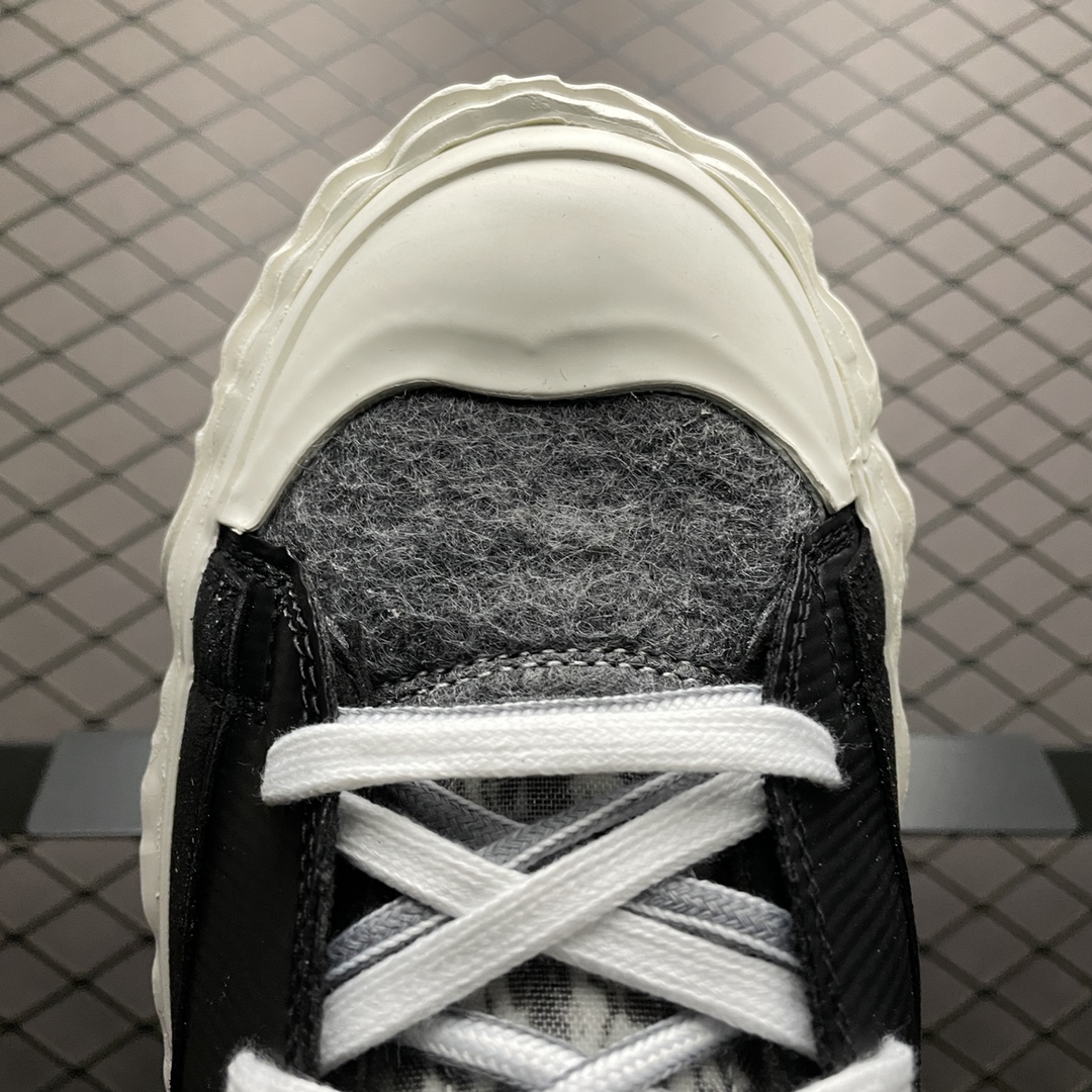 400 Ready Made x Nike Blazer Mid  周杰伦同款解构开拓者 CZ3589-100