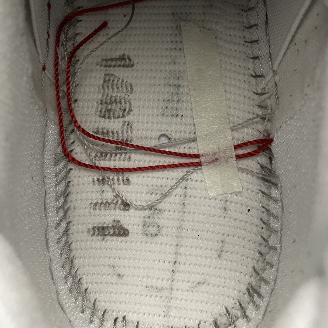 400 Nike Dunk Low Premium ” Roller Derby ” 滑板女郎 男子运动休闲板鞋 313170-604