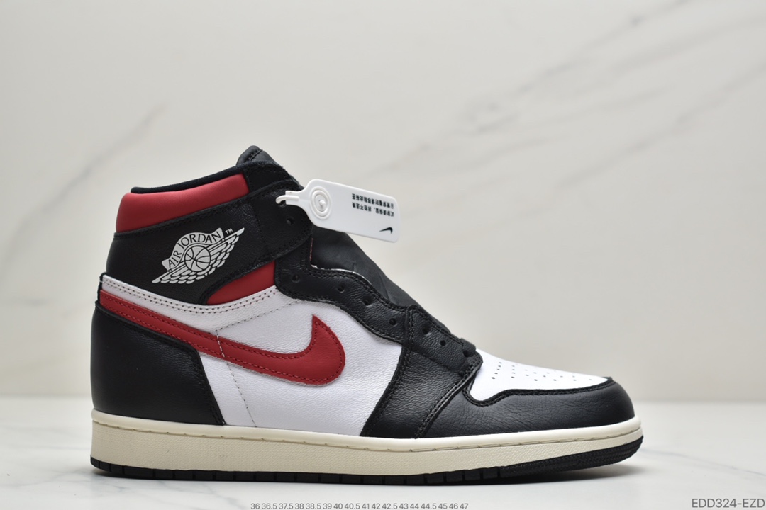 350 耐克Nike Wmns Jordan 1 High OG “Shadow” 影子灰 555088-033-莆田鞋,莆田鞋货源,高仿鞋,高仿鞋货源,安福档口,莆田高仿鞋,莆田鞋批发,高仿鞋批发,莆田高仿运动鞋,高仿运动鞋,莆田运动鞋 350 耐克Nike Wmns Jordan 1 High OG “Shadow” 影子灰 555088-033