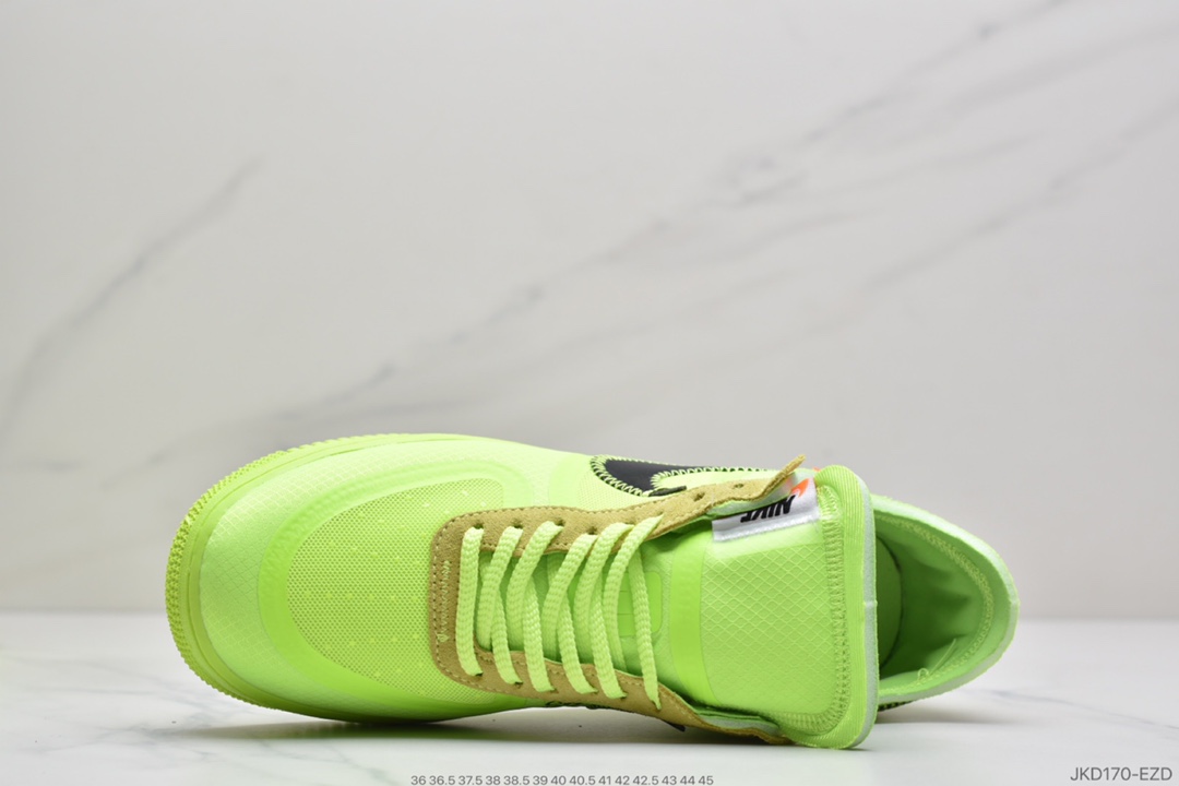 160 耐克OFF-WHITE x Air Force 1 OW联名空军一号 AO4606-001-莆田鞋,莆田鞋货源,高仿鞋,高仿鞋货源,安福档口,莆田高仿鞋,莆田鞋批发,高仿鞋批发,莆田高仿运动鞋,高仿运动鞋,莆田运动鞋 160 耐克OFF-WHITE x Air Force 1 OW联名空军一号 AO4606-001