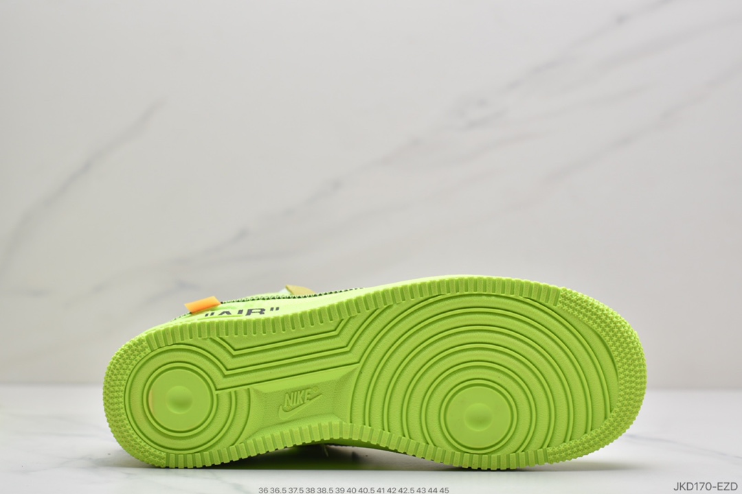 160 耐克OFF-WHITE x Air Force 1 OW联名空军一号 AO4606-001-莆田鞋,莆田鞋货源,高仿鞋,高仿鞋货源,安福档口,莆田高仿鞋,莆田鞋批发,高仿鞋批发,莆田高仿运动鞋,高仿运动鞋,莆田运动鞋 160 耐克OFF-WHITE x Air Force 1 OW联名空军一号 AO4606-001