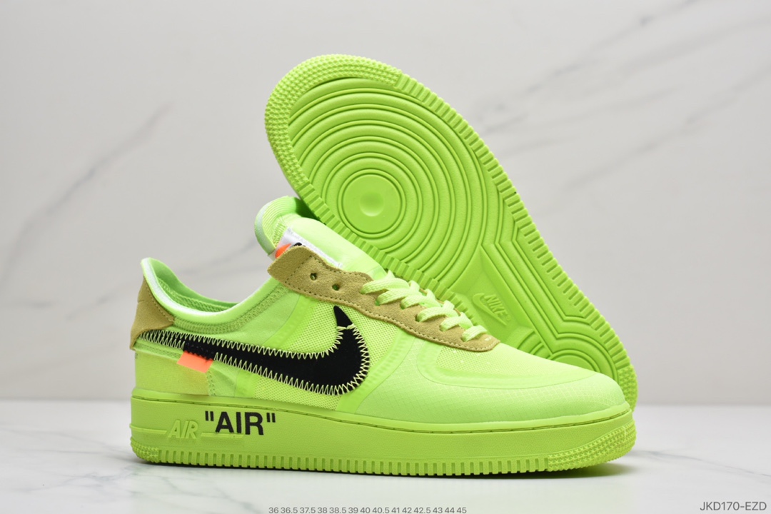 160 耐克OFF-WHITE x Air Force 1 OW联名空军一号 AO4606-001-莆田鞋,莆田鞋货源,高仿鞋,高仿鞋货源,安福档口,莆田高仿鞋,莆田鞋批发,高仿鞋批发,莆田高仿运动鞋,高仿运动鞋,莆田运动鞋 160 耐克OFF-WHITE x Air Force 1 OW联名空军一号 AO4606-001