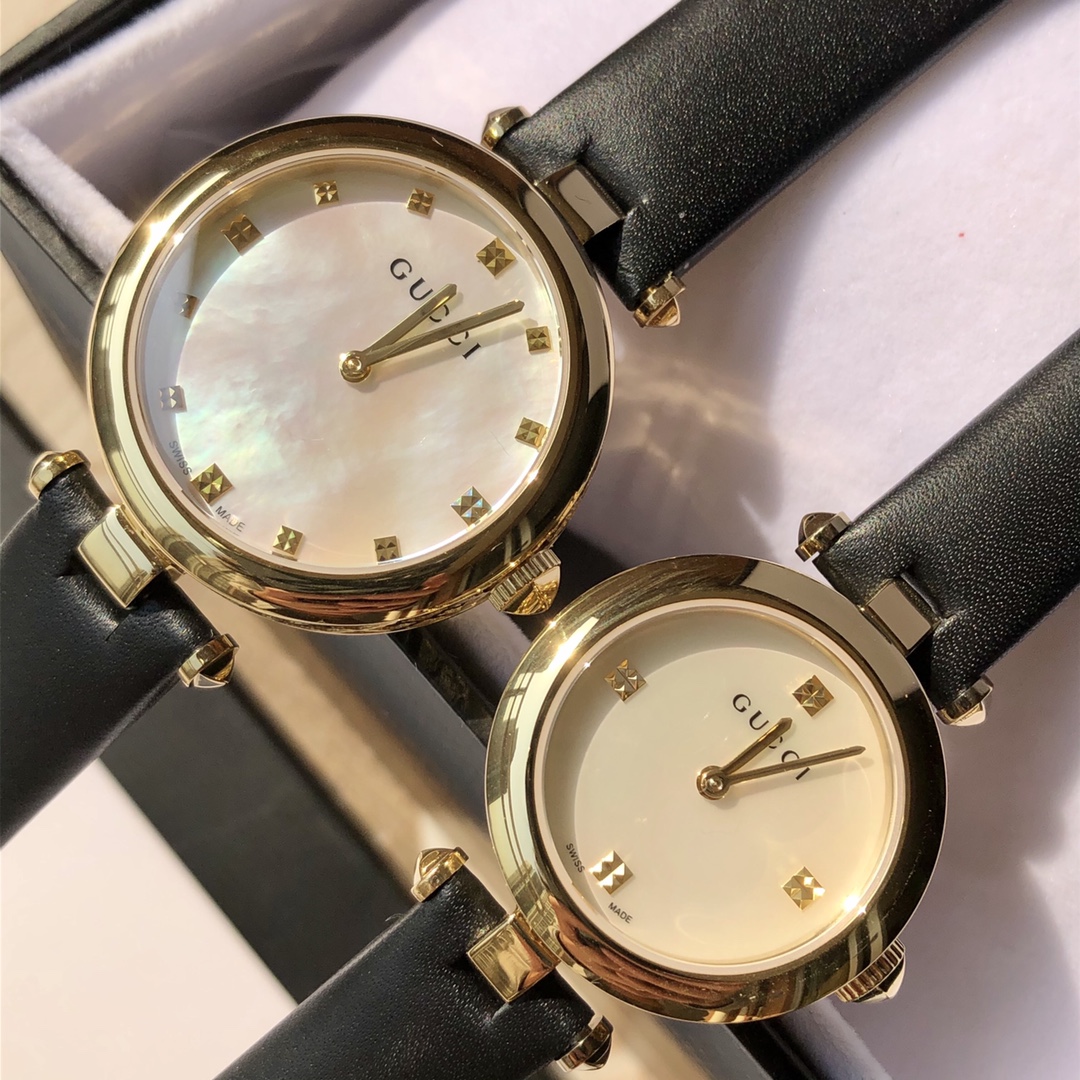 Yupoo Gucci Bags Watches Nike Clothing Jordan Yeezy Balenciaga Shoes
