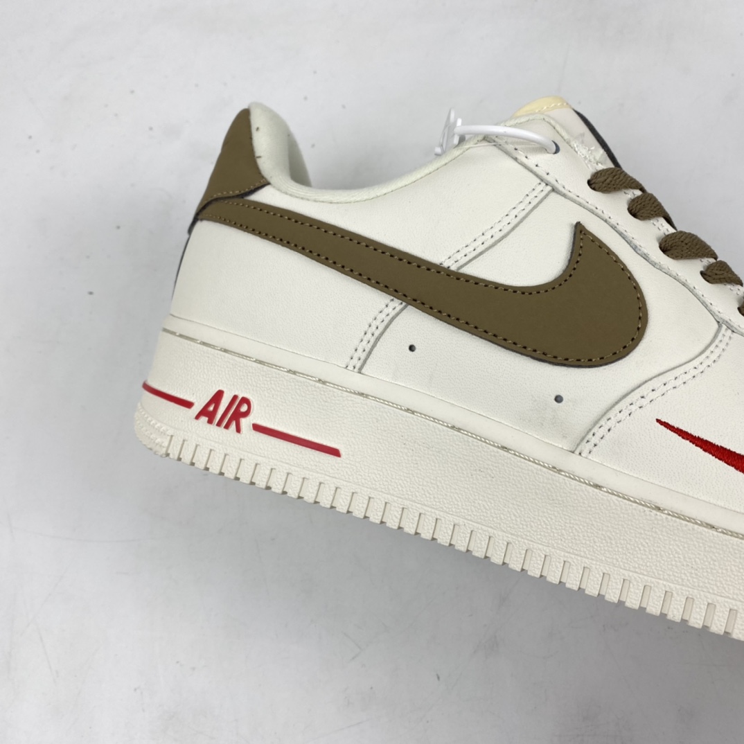 160 Nk Air Force 1 Low 空军一号低帮休闲板鞋 808788-996