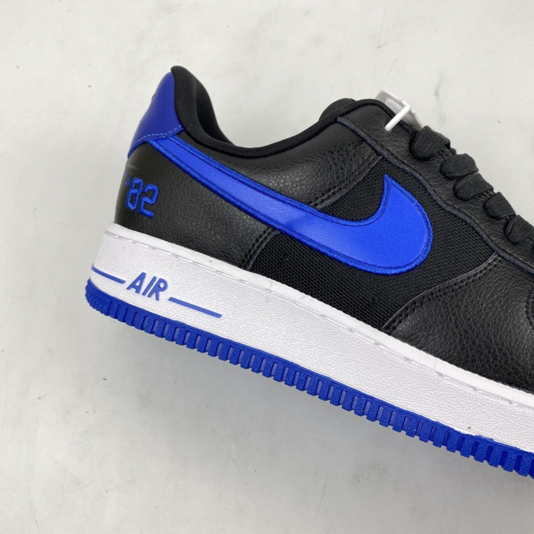 220 Nk Air Force 1 Low 空军一号鸳鸯勾低帮休闲板鞋 315125-168