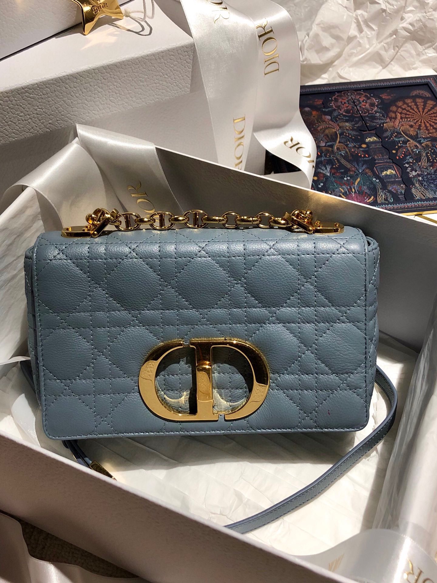 디올 가방 106556 Dior Bag